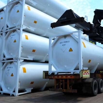 94ddaef6-img-cryogenic-tanks-lorry_100000000000000000001o
