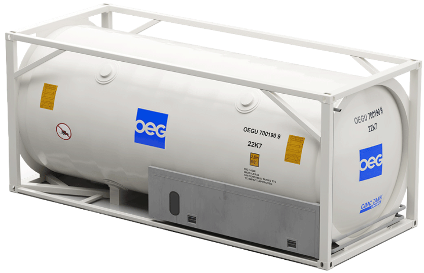 OEG-Cryogenic-ISO-tanks