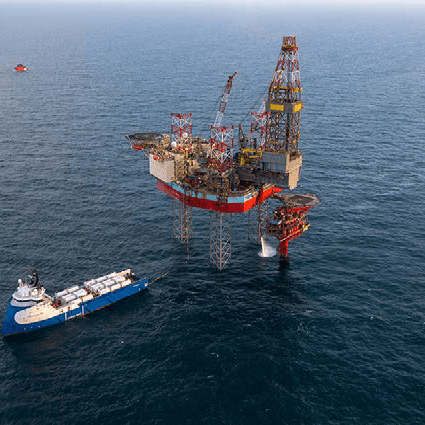 a2a8f911-oego-iso-cryogenic-tanks2-a4-2_10000000bt0bt01m000028