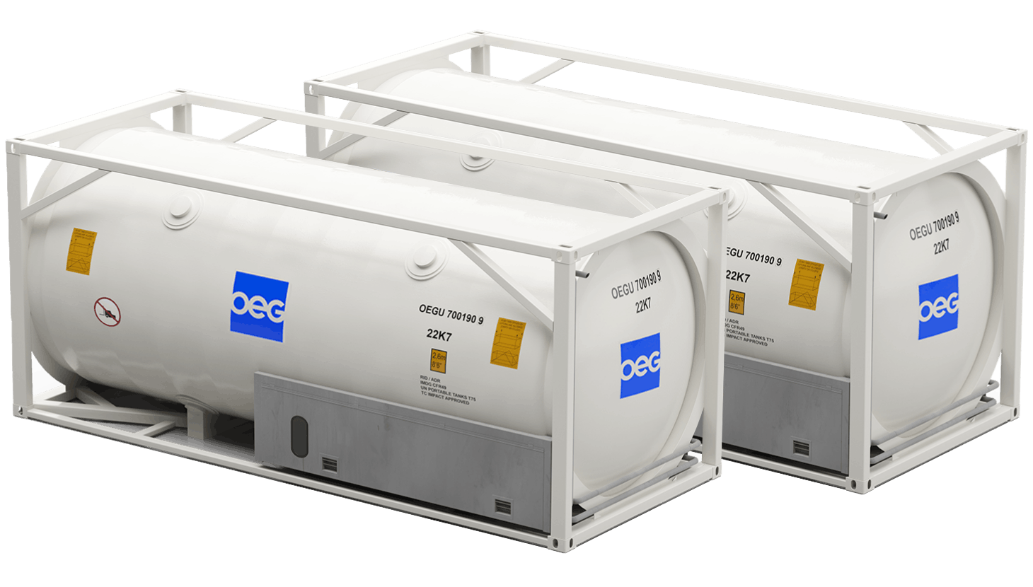 oeg-cryogenic-iso-tank-1460x830