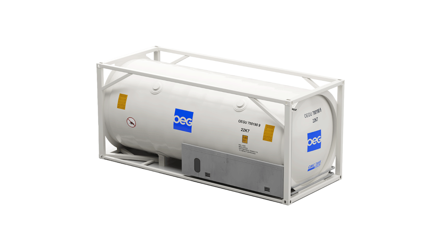 OEG-Cryogenic-ISO-tanks-1460x830