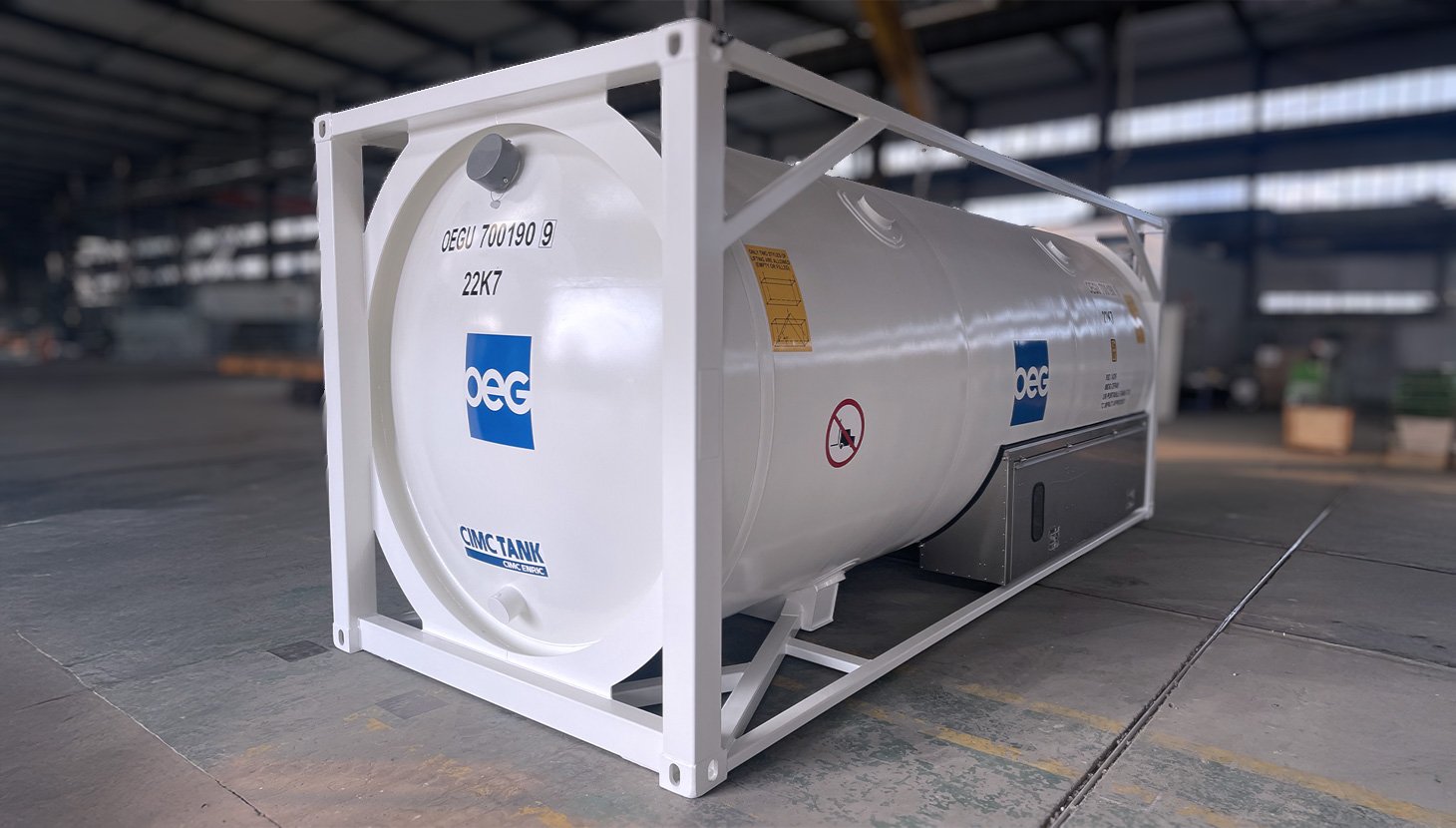 oeg-cryogenic-tank-1460x830
