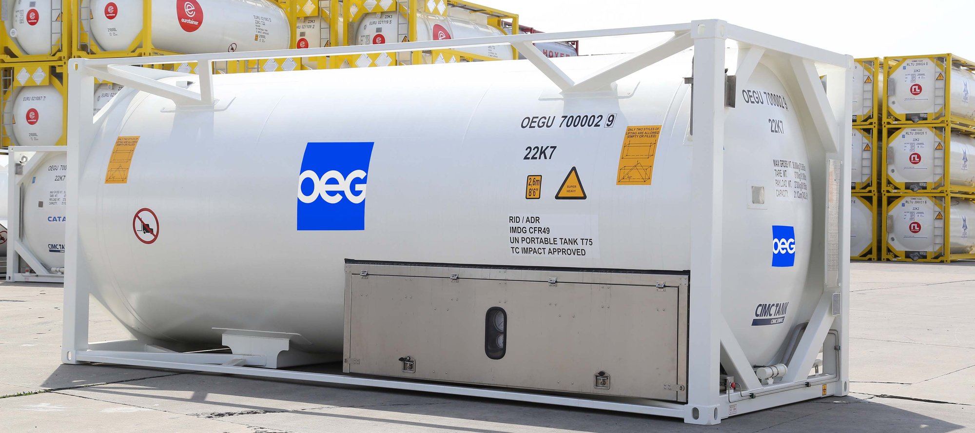 oeg-cryogenic-20ft-tank-3600x1600