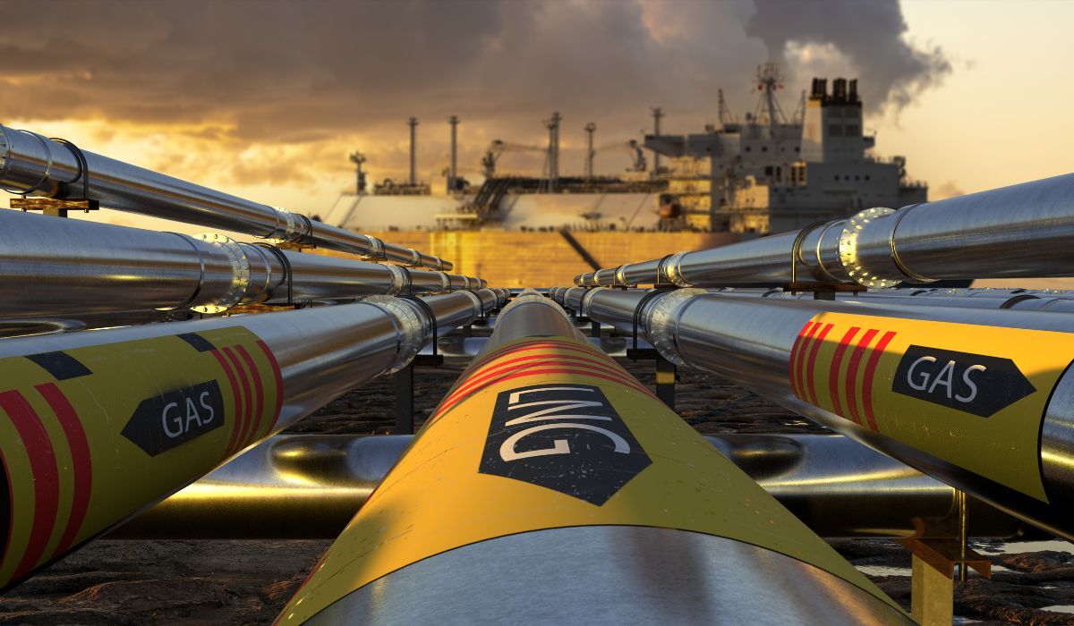 lng-infrastructure-1200x700