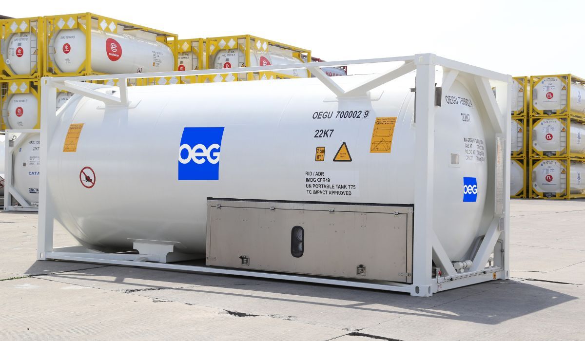 oeg-cryogenic-tank-20ft-1200x700