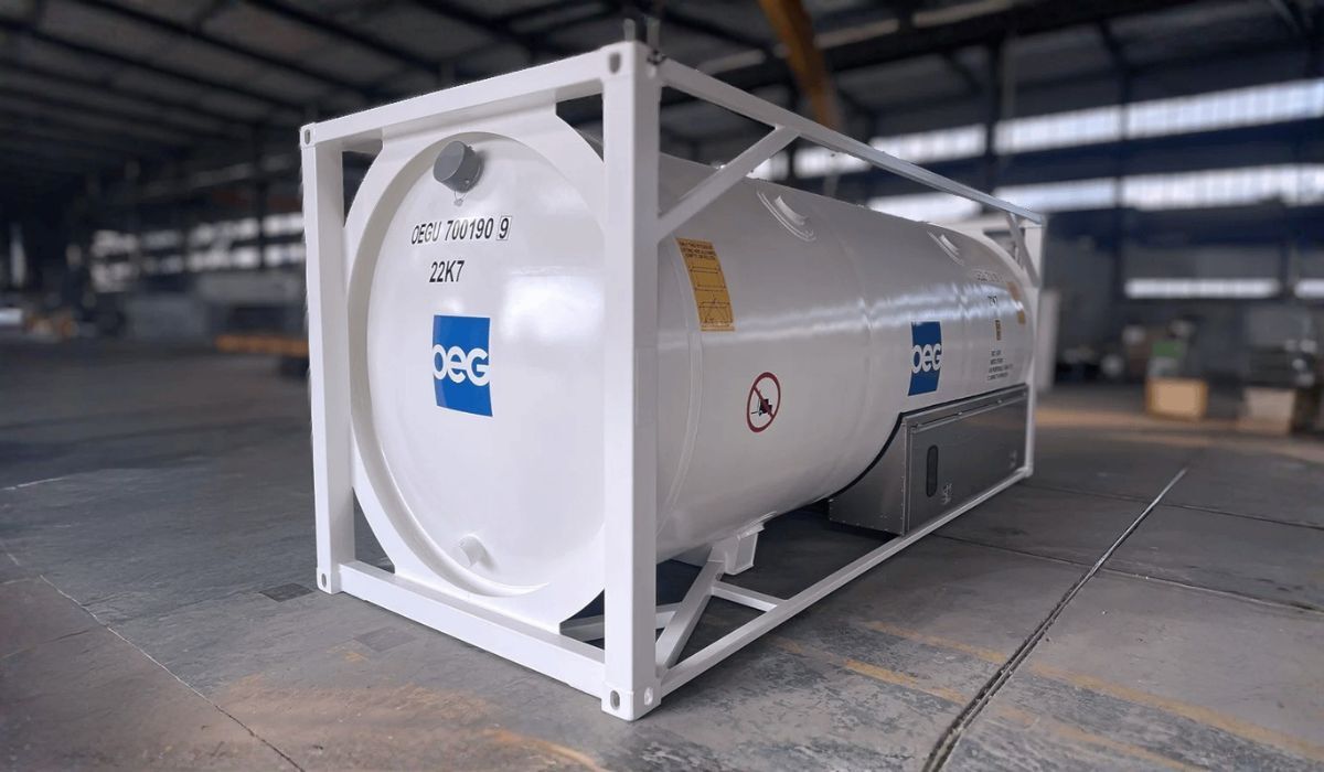 oeg-cryogenic-tank-40ft-1200x700