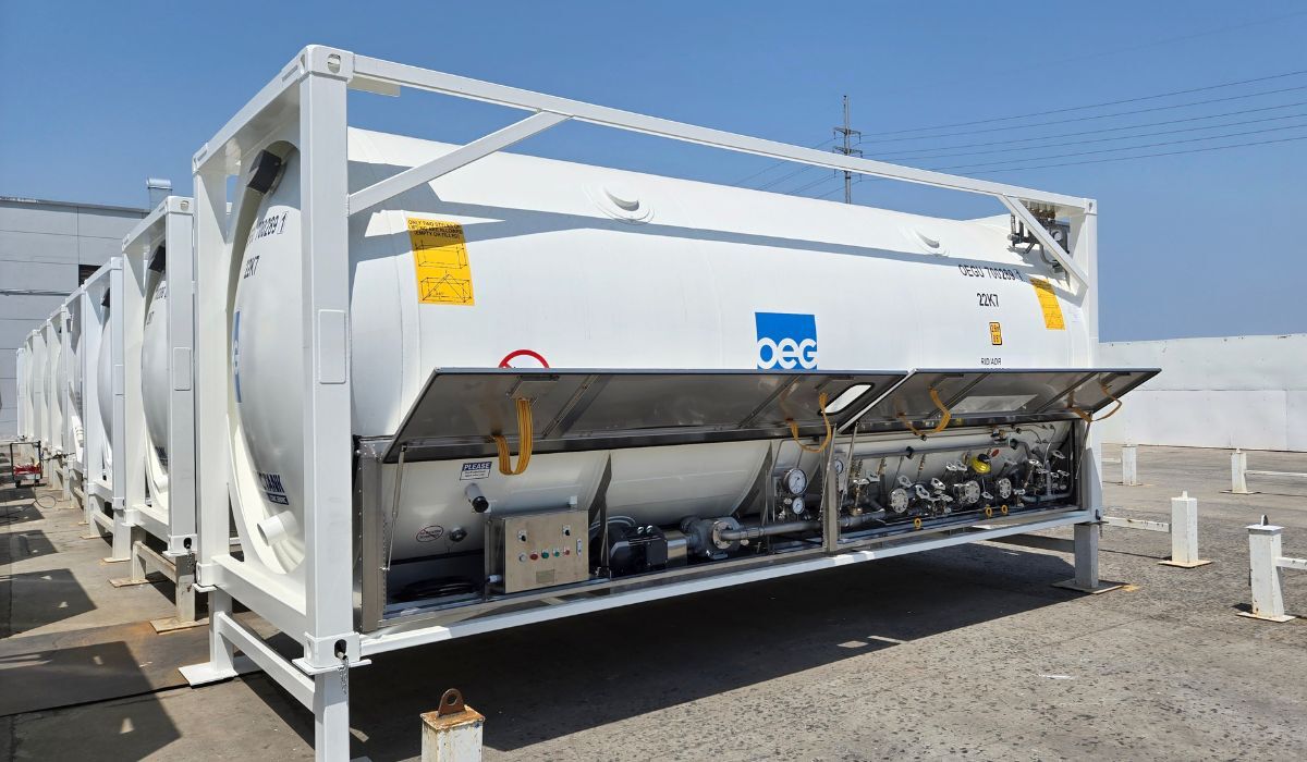 oeg-cryogenic-with-pump-tank-20ft-1200x700